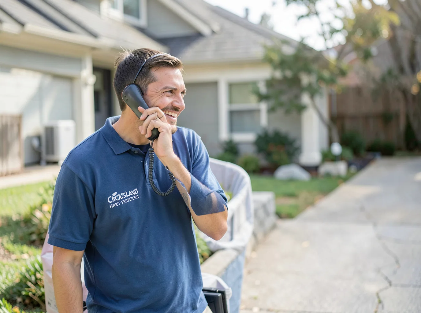 Heat Pump Installation Faulkner, MD FAQs